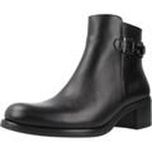 Dorking Botas D9347 Su para mujer - Dorking - Modalova