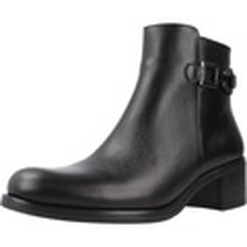 Dorking Botas D9347 SU para mujer - Dorking - Modalova