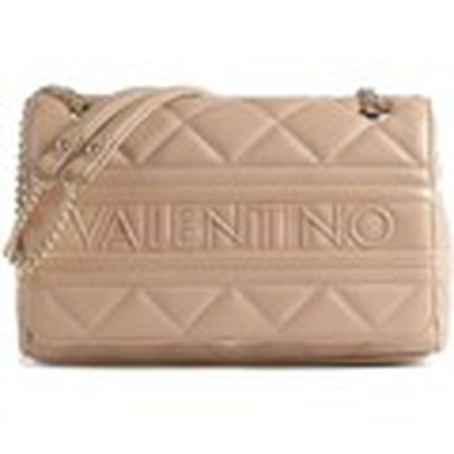 Bolso 33494 para mujer - Valentino Bags - Modalova