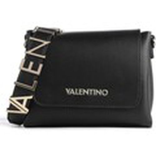 Bolso 33495 para mujer - Valentino Bags - Modalova