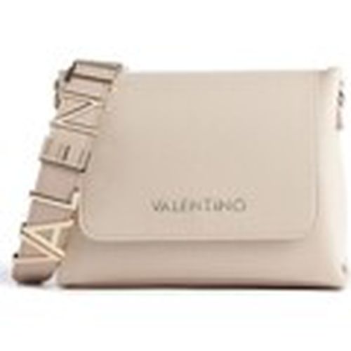 Bolso 33496 para mujer - Valentino Bags - Modalova