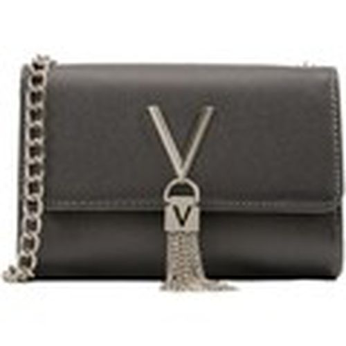 Bolso 33487 para mujer - Valentino Bags - Modalova