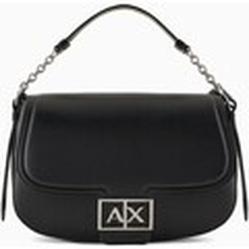 EAX Bolso 33699 para mujer - EAX - Modalova