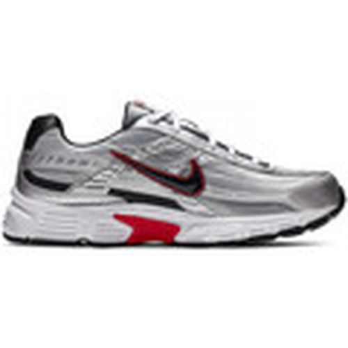 Zapatillas de running 394055 para hombre - Nike - Modalova