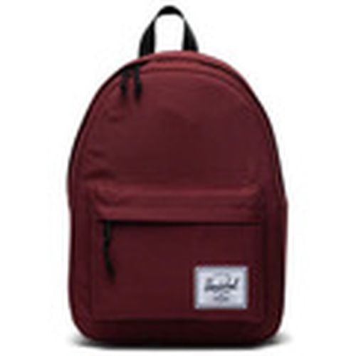 Mochila Classic™ Backpack Port para mujer - Herschel - Modalova