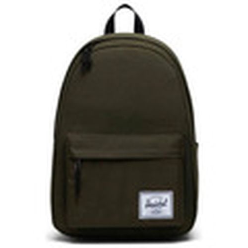 Mochila Classic XL Ivy Green para mujer - Herschel - Modalova