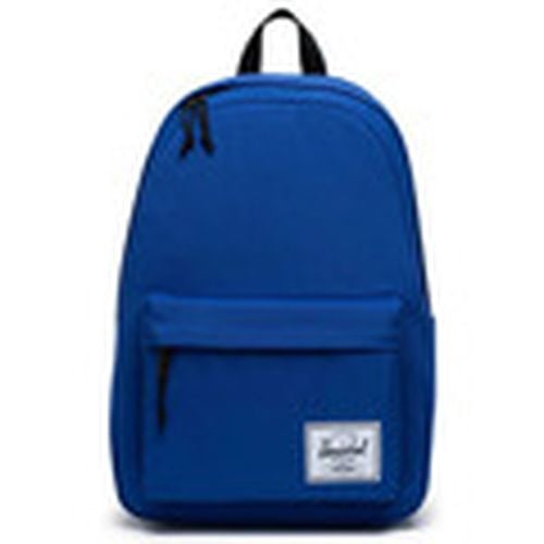 Mochila Classic™ XL Backpack Royal Blue para mujer - Herschel - Modalova