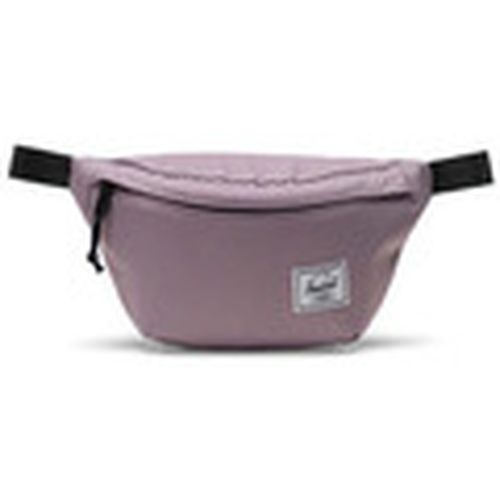 Bolso Classic™ Hip Pack Nirvana para mujer - Herschel - Modalova