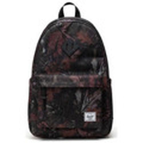 Mochila Heritage para mujer - Herschel - Modalova