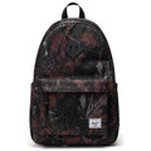 Mochila Heritage Fallen Leaves Camo para hombre - Herschel - Modalova