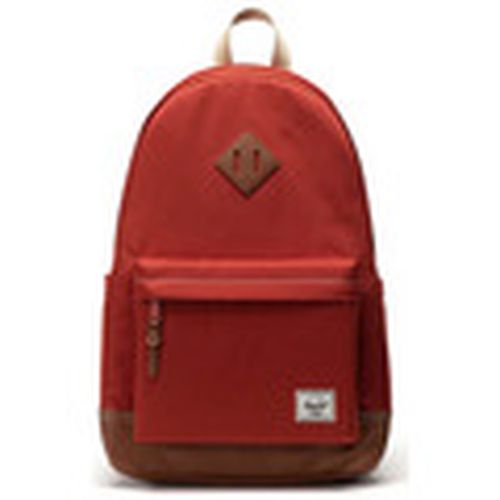 Mochila Heritage para mujer - Herschel - Modalova