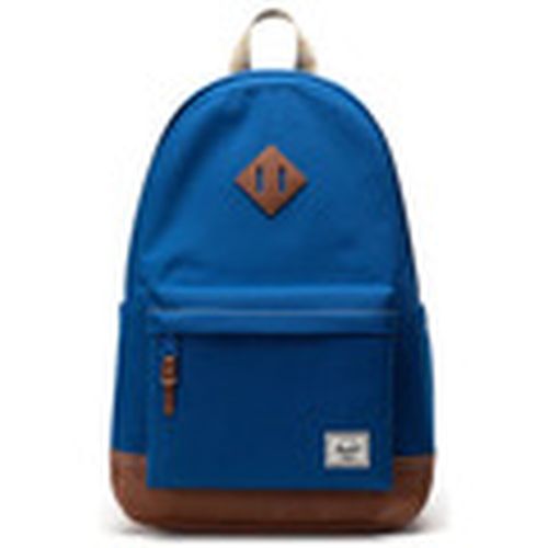 Mochila Heritage para mujer - Herschel - Modalova