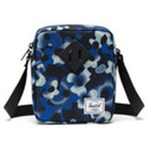 Mochila Heritage para mujer - Herschel - Modalova