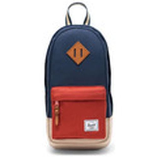 Mochila Heritage para mujer - Herschel - Modalova