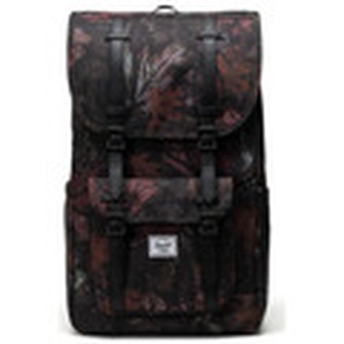 Mochila Little America para mujer - Herschel - Modalova