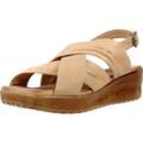 Sandalias WU0103 para mujer - Bueno Shoes - Modalova