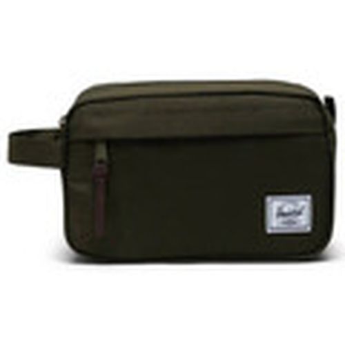 Neceser Travel Kit Ivy Green para mujer - Herschel - Modalova