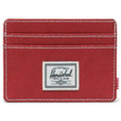 Herschel Cartera Charlie para mujer - Herschel - Modalova