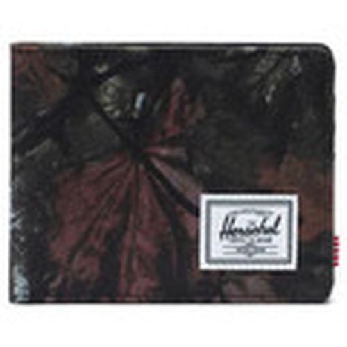 Herschel Cartera Roy para mujer - Herschel - Modalova