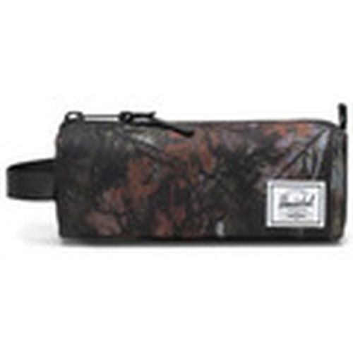 Neceser Settlement Pencil Case para hombre - Herschel - Modalova