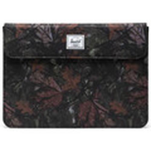 Funda Portatil Spokane 13 Inch Sleeve para mujer - Herschel - Modalova