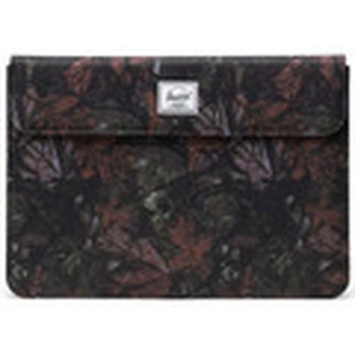 Funda Portatil Spokane 14 Inch Sleeve para mujer - Herschel - Modalova