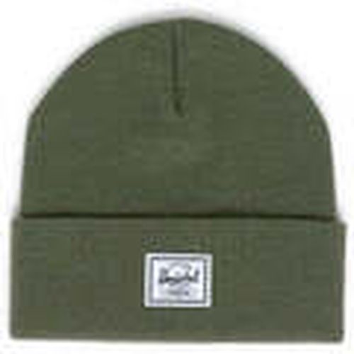 Gorro Elmer Four Leaf Clover para mujer - Herschel - Modalova