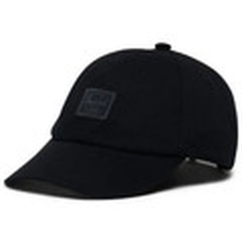 Gorra Sylas Classic para mujer - Herschel - Modalova