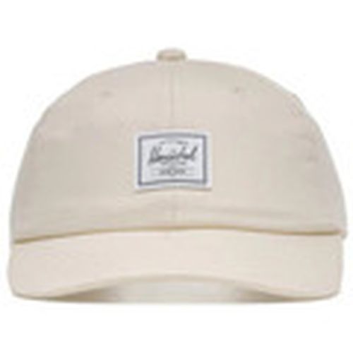 Gorra Sylas Classic para mujer - Herschel - Modalova