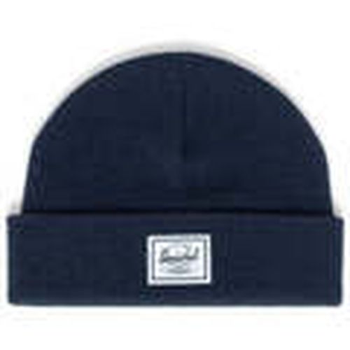 Gorro Elmer Shallow para mujer - Herschel - Modalova