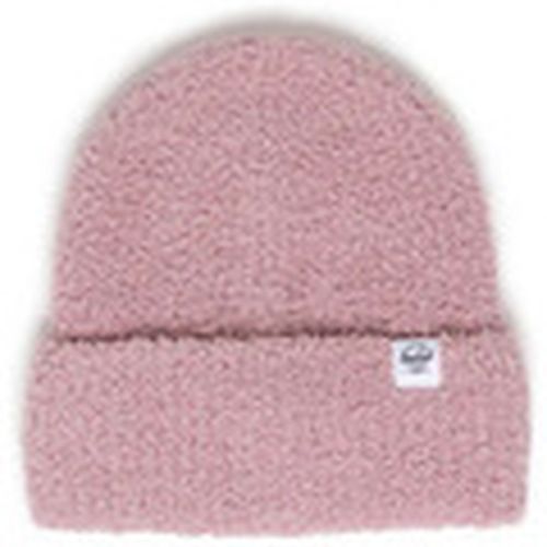 Herschel Gorro Boucle para mujer - Herschel - Modalova