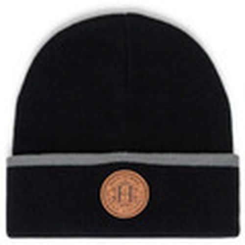 Gorro Elmer Crest para mujer - Herschel - Modalova