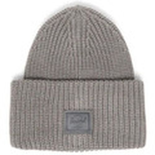 Gorro Gorro Juneau Gargoyle para mujer - Herschel - Modalova