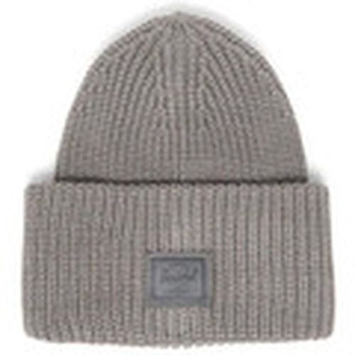 Gorro Juneau Gargoyle para mujer - Herschel - Modalova