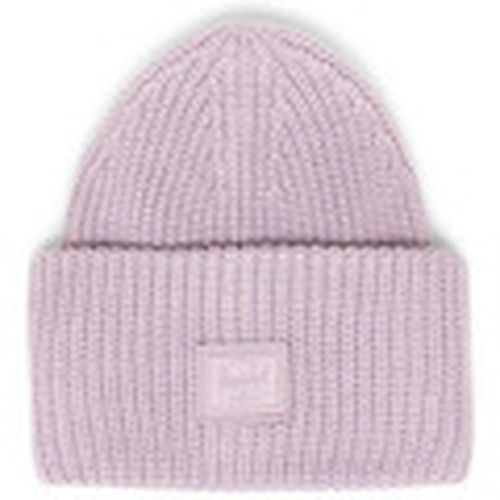 Gorro Gorro Juneau Nirvana para hombre - Herschel - Modalova