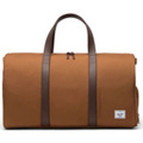 Bolsa de viaje Novel™ Duffle Rubber para mujer - Herschel - Modalova