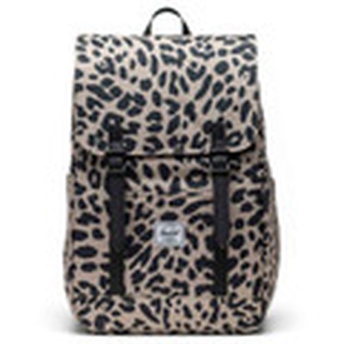 Mochila Retreat Small para mujer - Herschel - Modalova