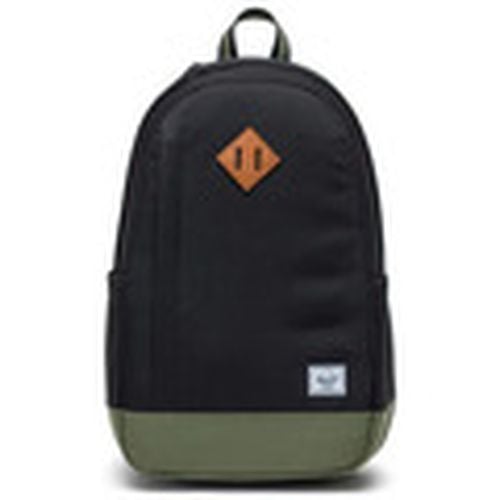 Mochila Seymour para hombre - Herschel - Modalova