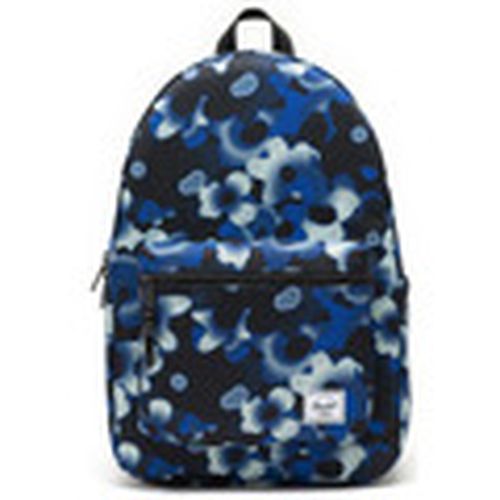 Mochila Settlement Luminescent Floral para hombre - Herschel - Modalova