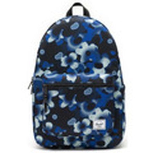 Mochila Settlement Luminescent Floral para mujer - Herschel - Modalova