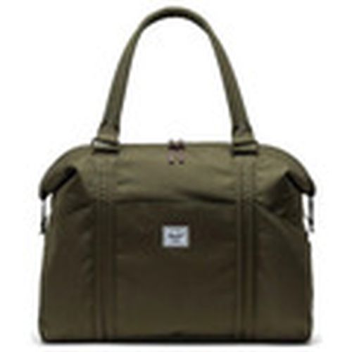 Bolsa de viaje Strand Duffle Ivy Green para mujer - Herschel - Modalova