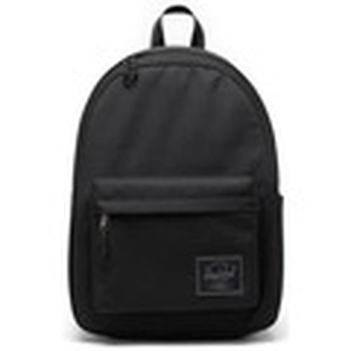 Mochila Classic™ Black Tonal para mujer - Herschel - Modalova