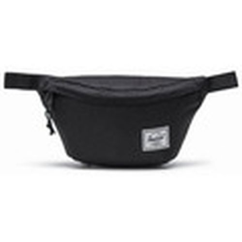 Bolso Bolsa de Cintura Classic™ Black para mujer - Herschel - Modalova