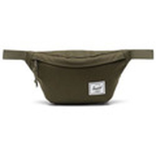 Bolso Classic™ Ivy Green para mujer - Herschel - Modalova