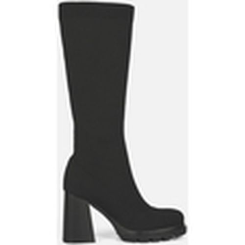 Gioseppo Botas LAURENS para mujer - Gioseppo - Modalova