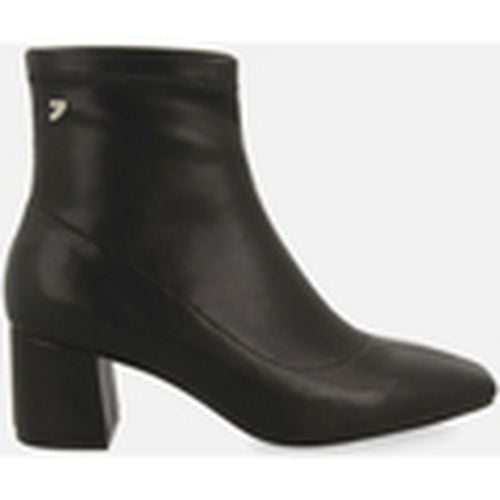 Gioseppo Botas ELLERY para mujer - Gioseppo - Modalova