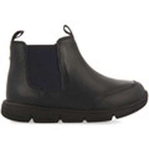 Gioseppo Botas OTSELIC para mujer - Gioseppo - Modalova