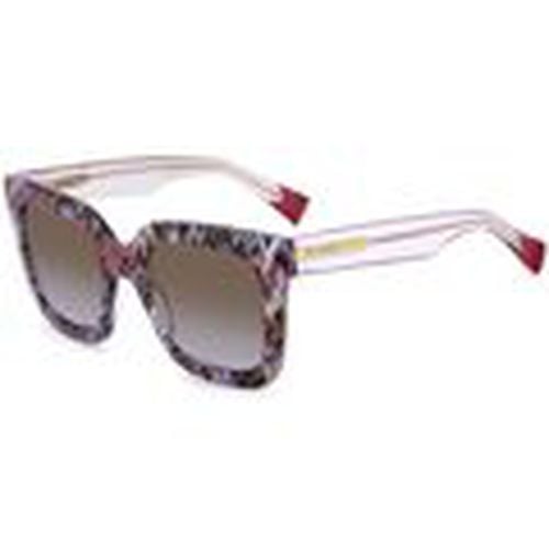 Gafas de sol Occhiali da Sole MIS 0126/S X19 para hombre - Missoni - Modalova