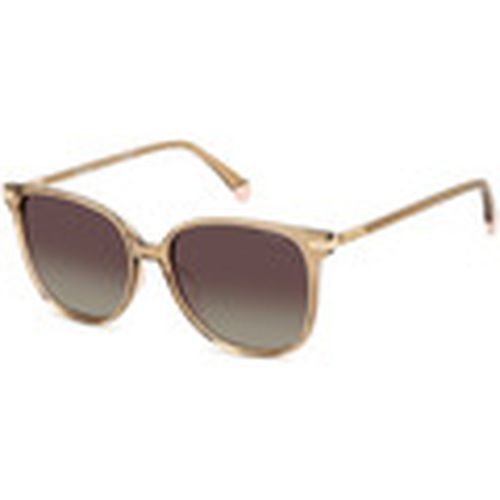 Gafas de sol Occhiali da Sole PLD4170/G/S/X J5G Polarizzati para mujer - Polaroid - Modalova