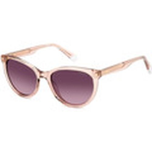 Gafas de sol Occhiali da Sole PLD4111/S/X 35J Polarizzati para mujer - Polaroid - Modalova